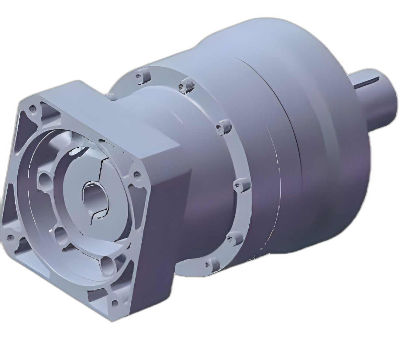 FE-160D-L2-S2-P2