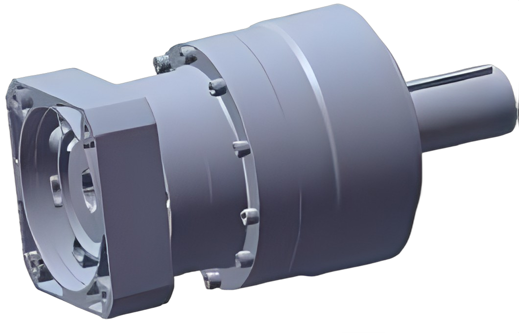 FE-155D-L2-S2-P2