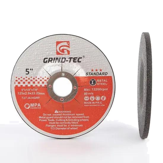 Quality Control Systems