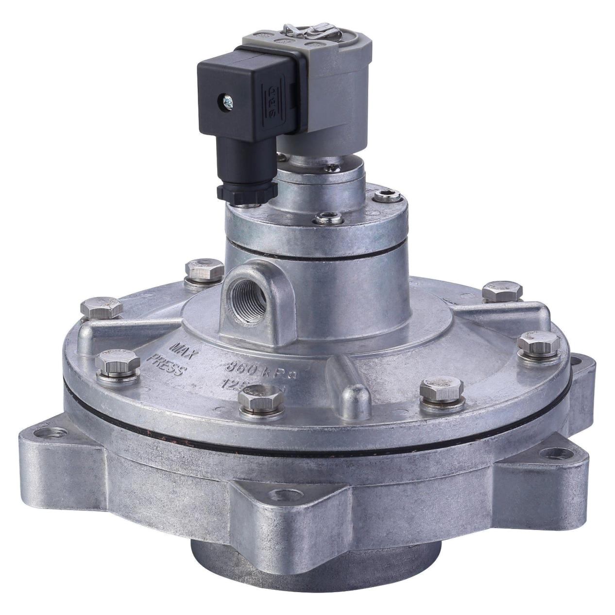 CNC Precision Machining