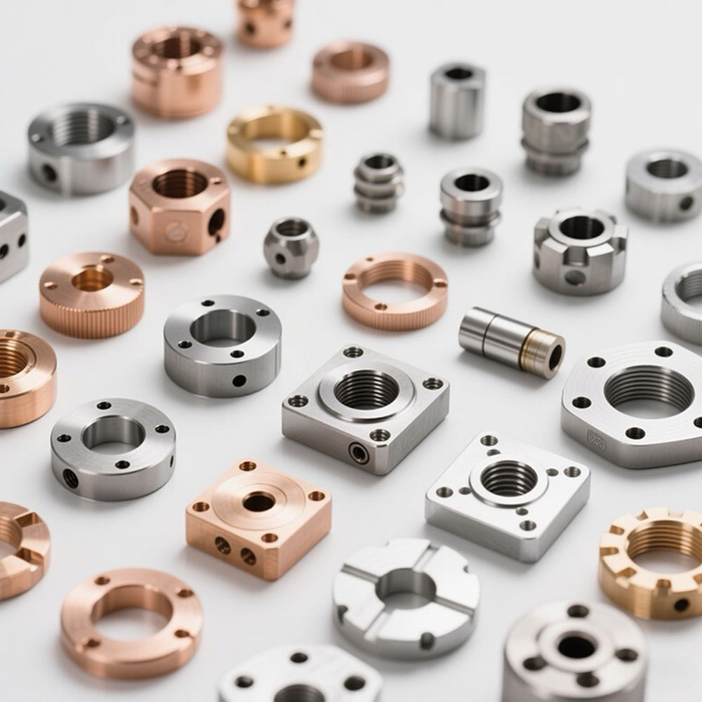 cnc-0.jpg