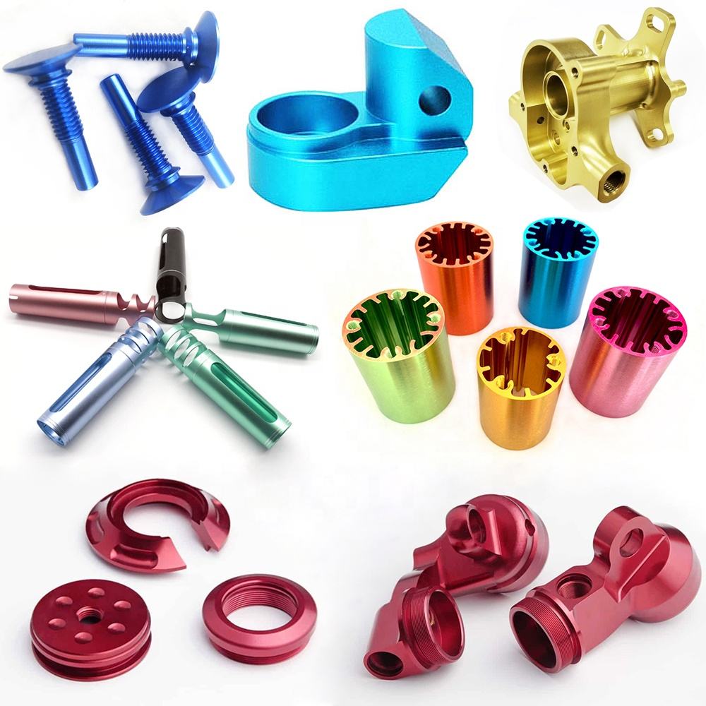 metal-fab-3.jpg