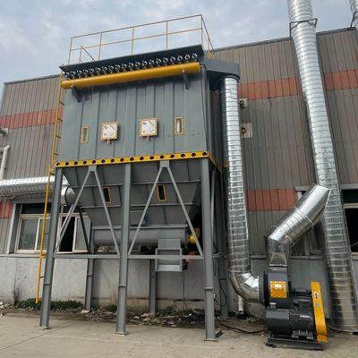 Quality Control Systems