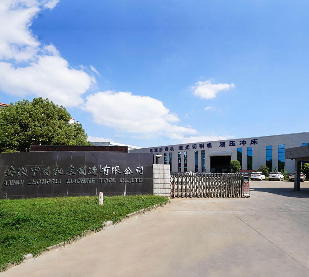 factory-factory-exterior-003.jpeg