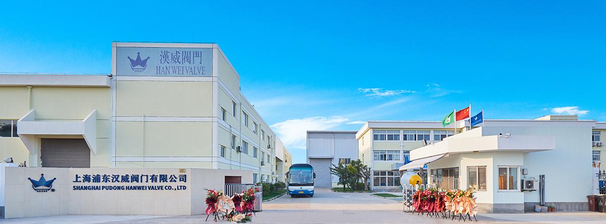 Real Chinese manufacturing facilities — verified, not claimed