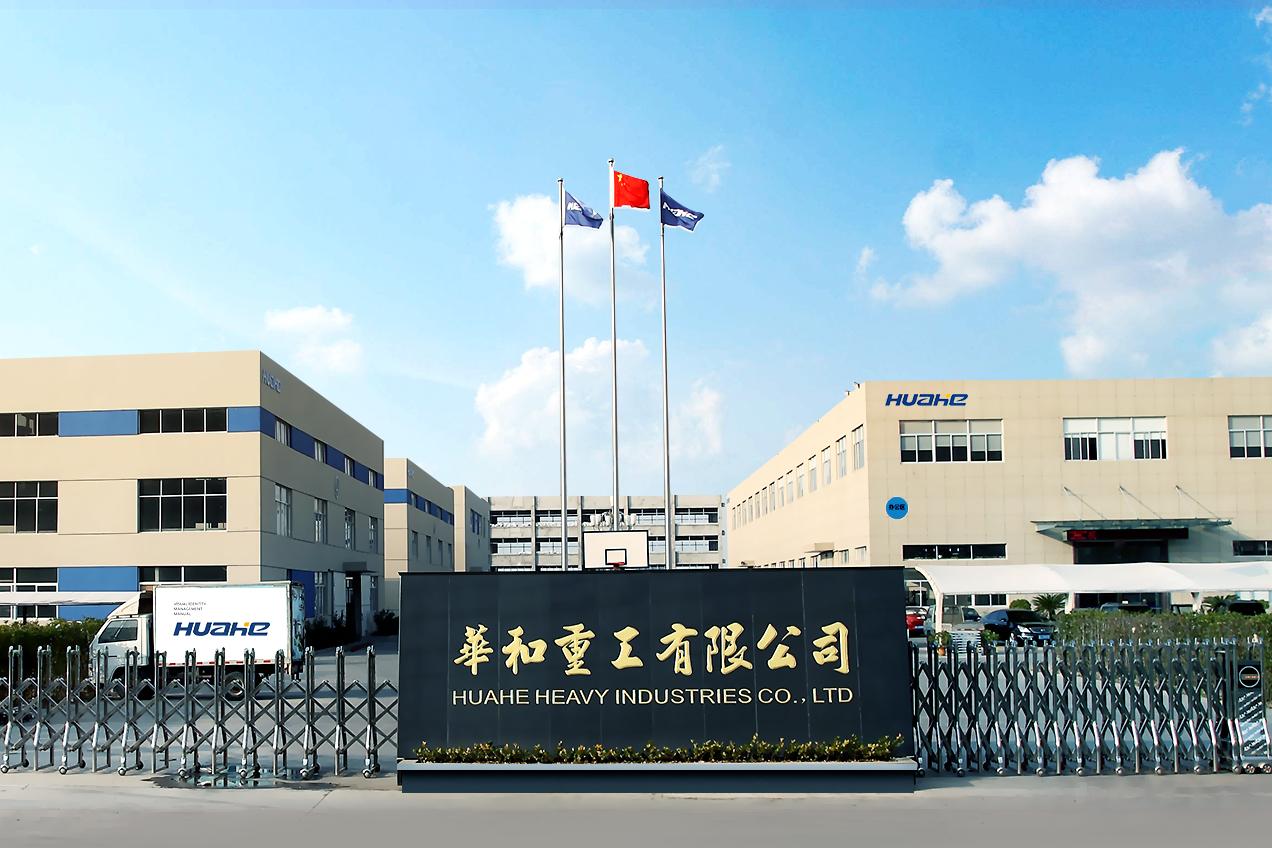factory-factory-exterior-023.jpeg