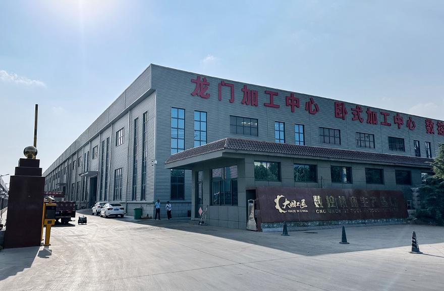 factory-factory-exterior-029.jpeg