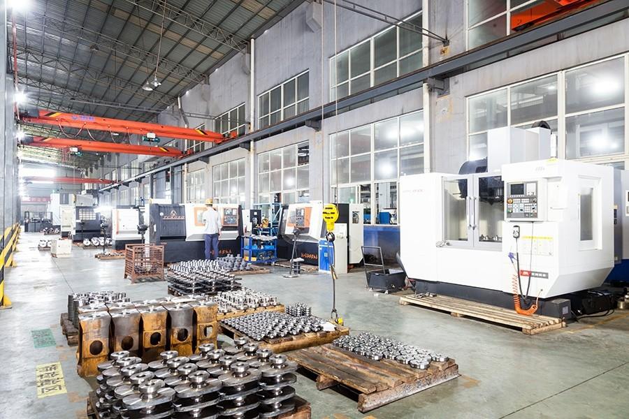 factory-factory-interior-016.jpeg