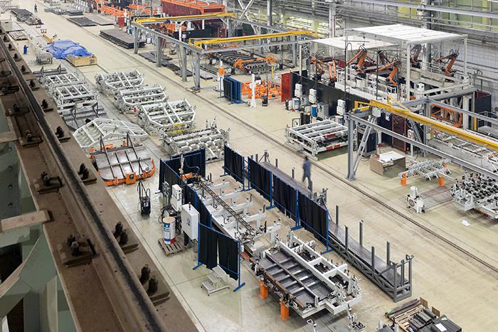 factory-factory-interior-026.jpeg