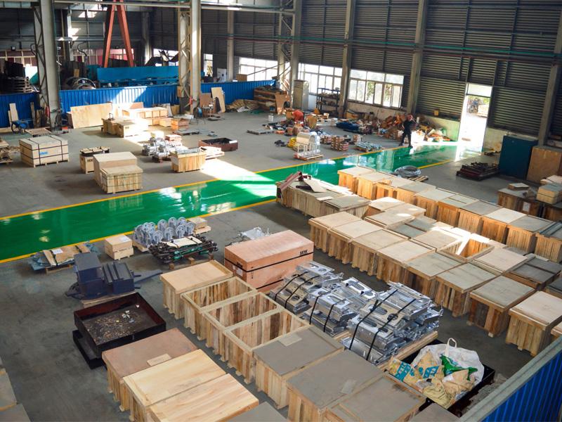 factory-factory-interior-036.jpeg